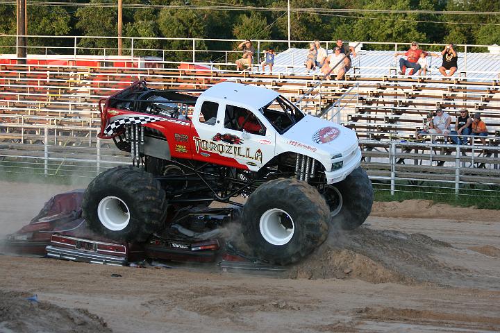 trucks 162.JPG